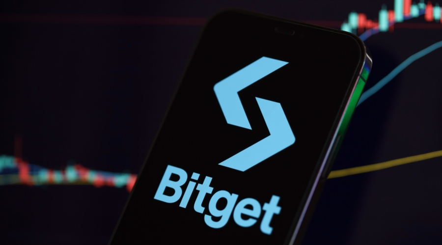 Retail Traders Gain Access to Forex, Metals, and Indices as Bitget’s TradFi Goes Live